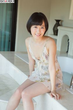 君岛美绪电影